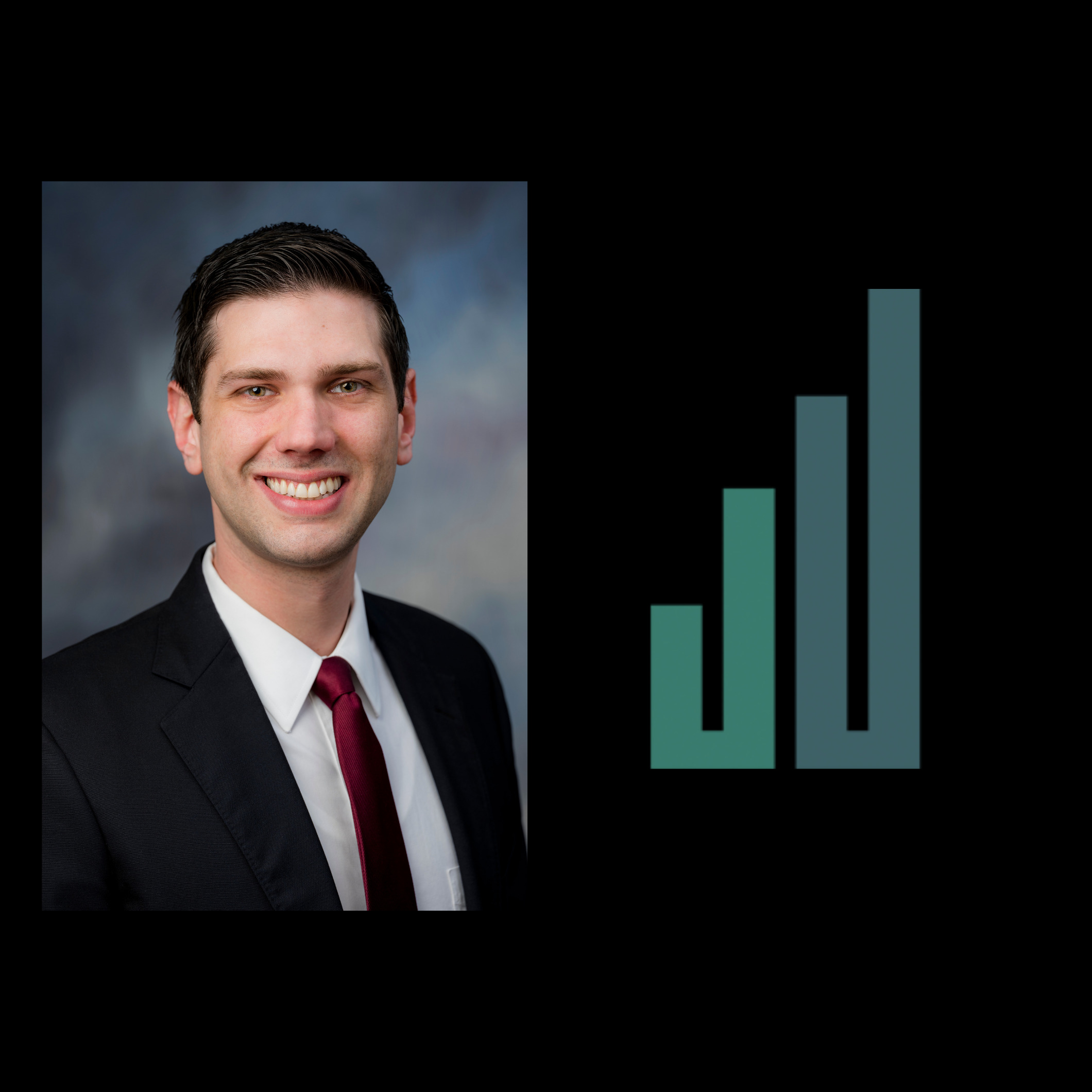 JGUA Financial Commentary Podcast JGUA Financial Commentary Podcast