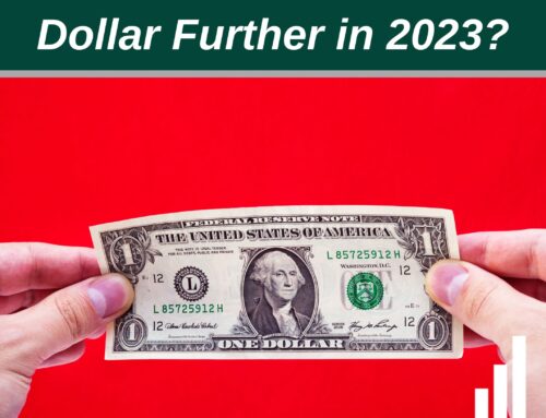 How Can I Stretch My Dollar Further in 2023?